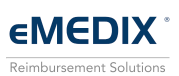 eMEDIX Dashboard